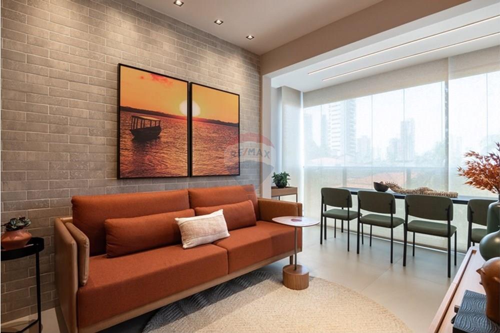 Apartamento - Venda - Salvador , Bahia - WhatsApp Image 2025-10-28 at 21.28.04 (3).jpeg - 580541076-13