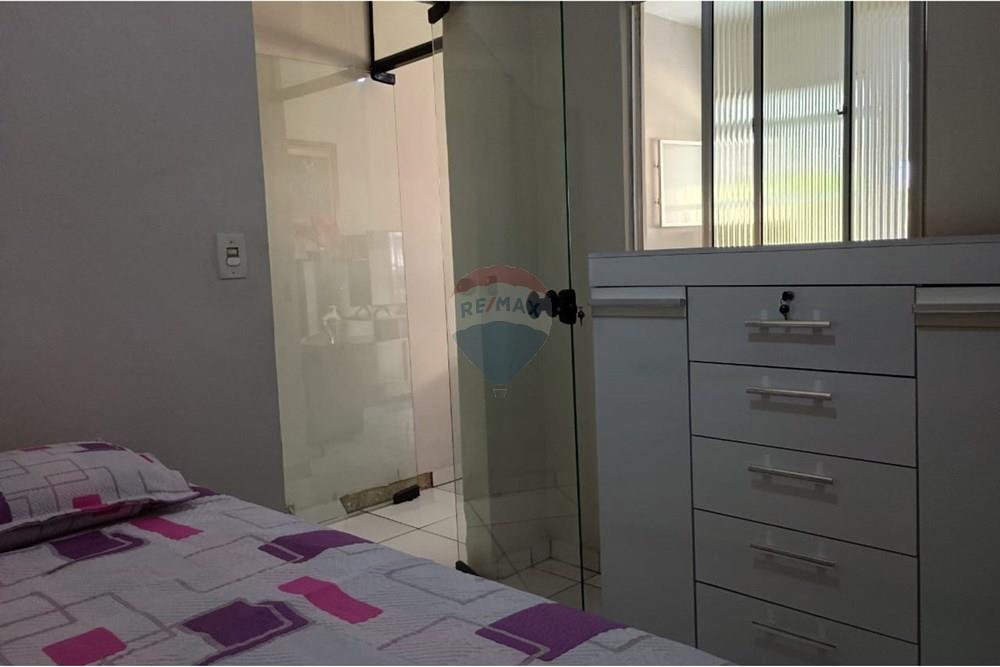 Casa - Venda - Salvador , Bahia - 19.4.jpg - 580551027-86