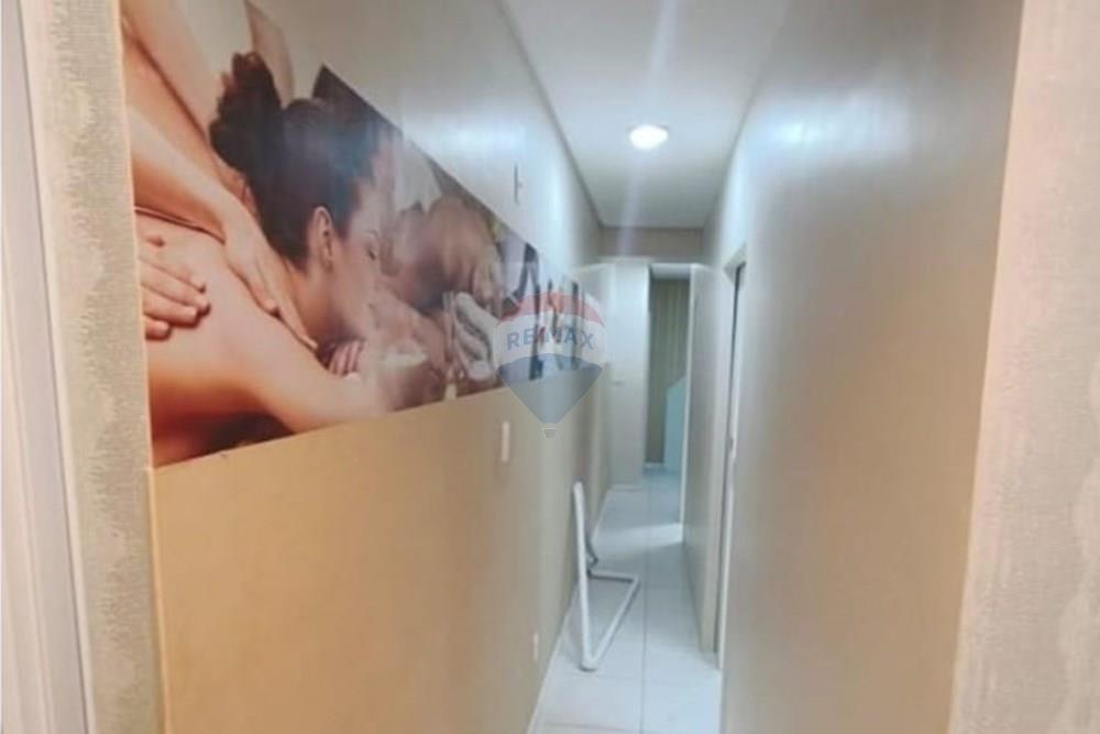 Cj. Comercial/ Sala - Alugar - Salvador , Bahia - WhatsApp Image 2026-03-21 at 12.46.54 (3).jpeg - 580541076-23