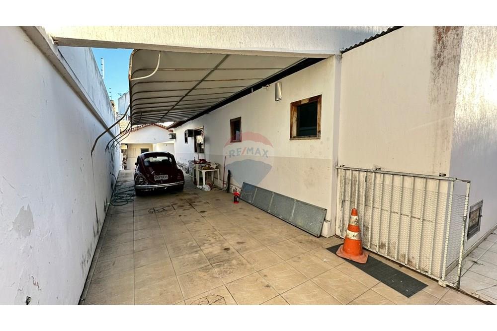 Casa Comercial - Alugar - Jequié , Bahia - WhatsApp Image 2025-12-27 at 13.39.46 (1).jpeg - 580731023-164