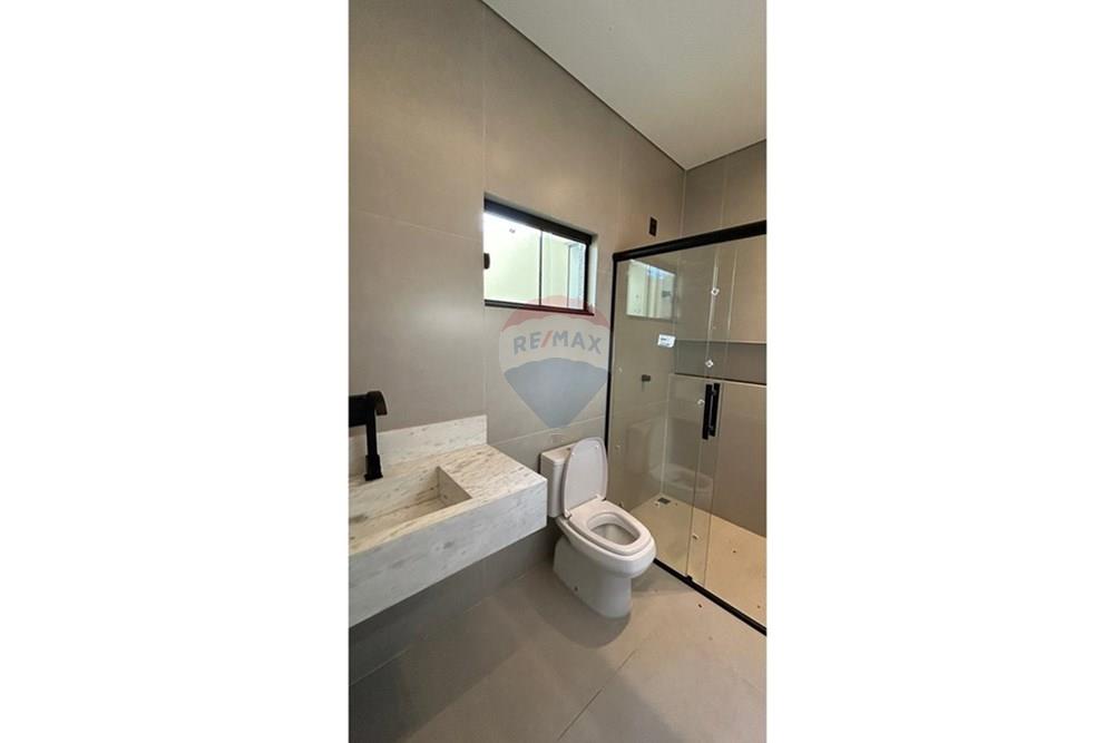 Casa - Venda - Luís Eduardo Magalhães , Bahia - WhatsApp Image 2026-02-09 at 22.02.46.jpeg - 580861005-65