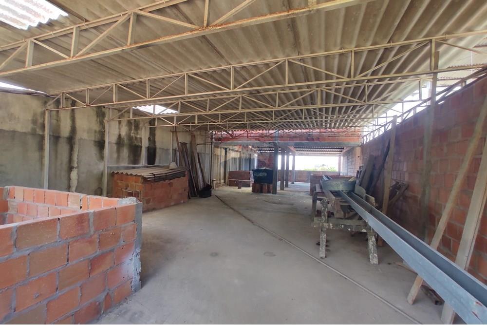 Casa - São rafael