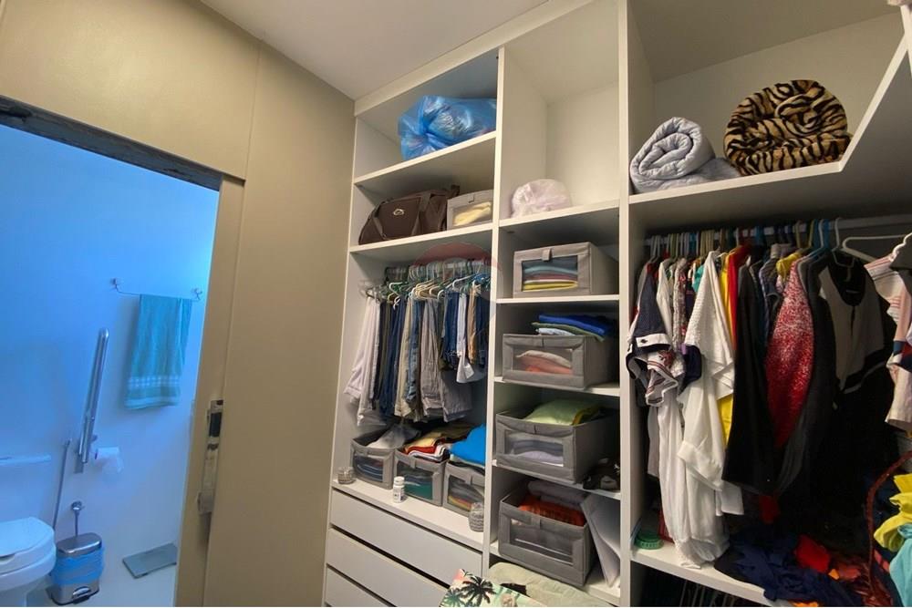 Apartamento - Pituba