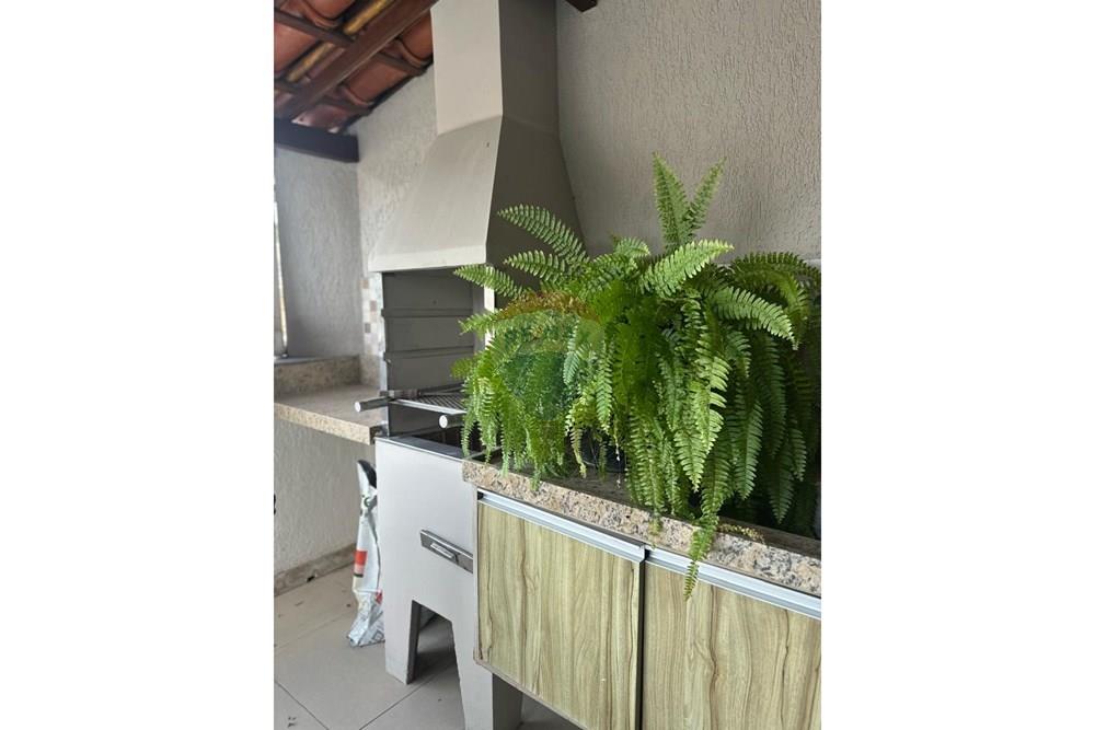 Apartamento - Alugar - Porto Seguro , Bahia - WhatsApp Image 2026-03-07 at 12.56.42.jpeg - 580811004-179