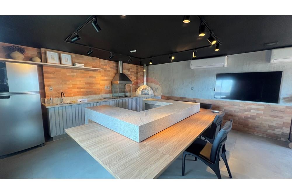 Apartamento - Venda - Salvador , Bahia - IMG_8138.JPG - 580551087-143