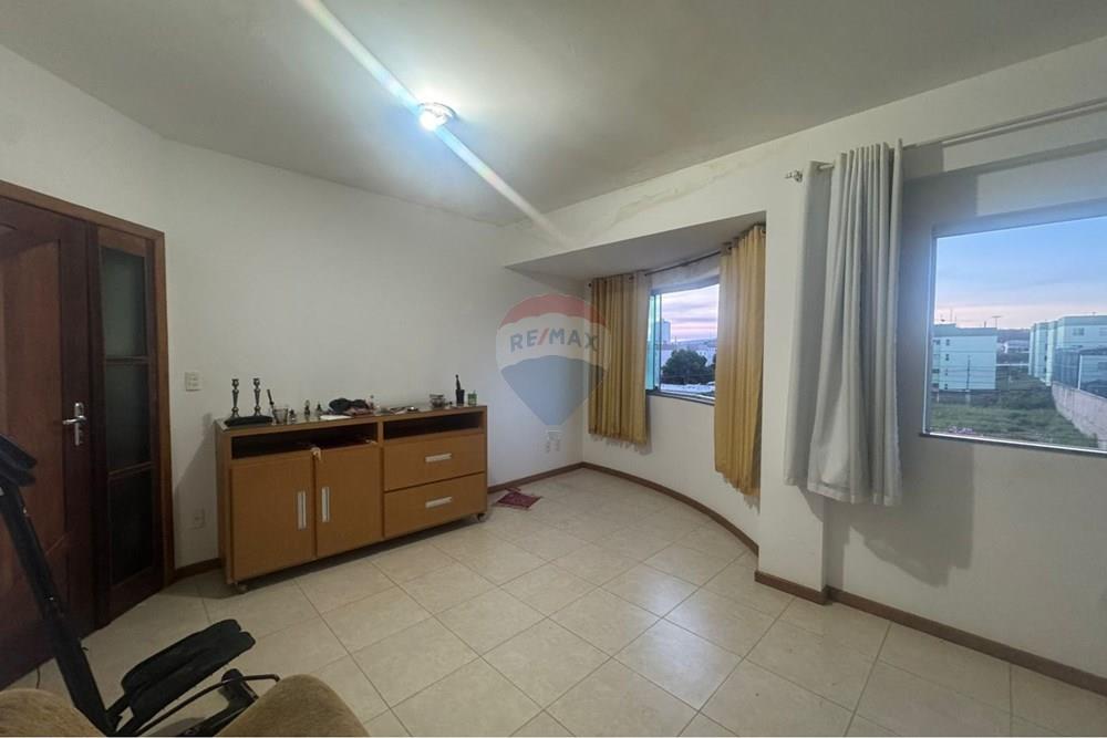 Apartamento - Alugar - Vitória da Conquista , Bahia - IMG-20260313-WA0385.jpg - 580831041-2