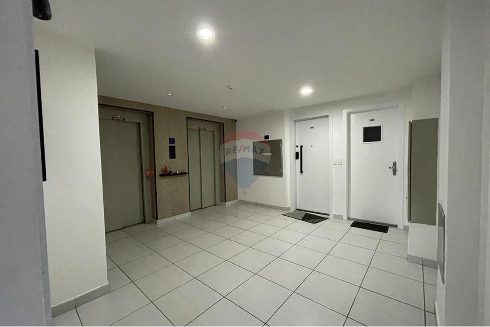 Apartamento - Alugar - Salvador , Bahia - IMG-20251213-WA0005.jpg - 580421082-28