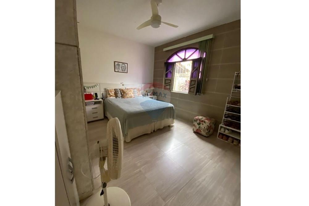 Casa - Venda - Salvador , Bahia - WhatsApp Image 2025-11-13 at 15.28.43 (15).jpeg - 580881017-18