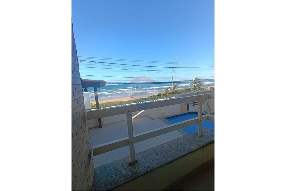 Casa de Condomínio - Alugar - Salvador , Bahia - IMG_20251115_160927.jpg - 580881017-24