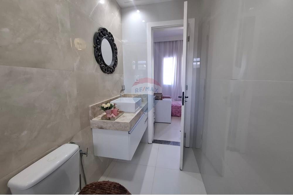 Bostad - Radhus - Camaçari , Bahia - BR - WhatsApp Image 2025-08-13 at 12.00.22 (1).jpeg - 580491027-109