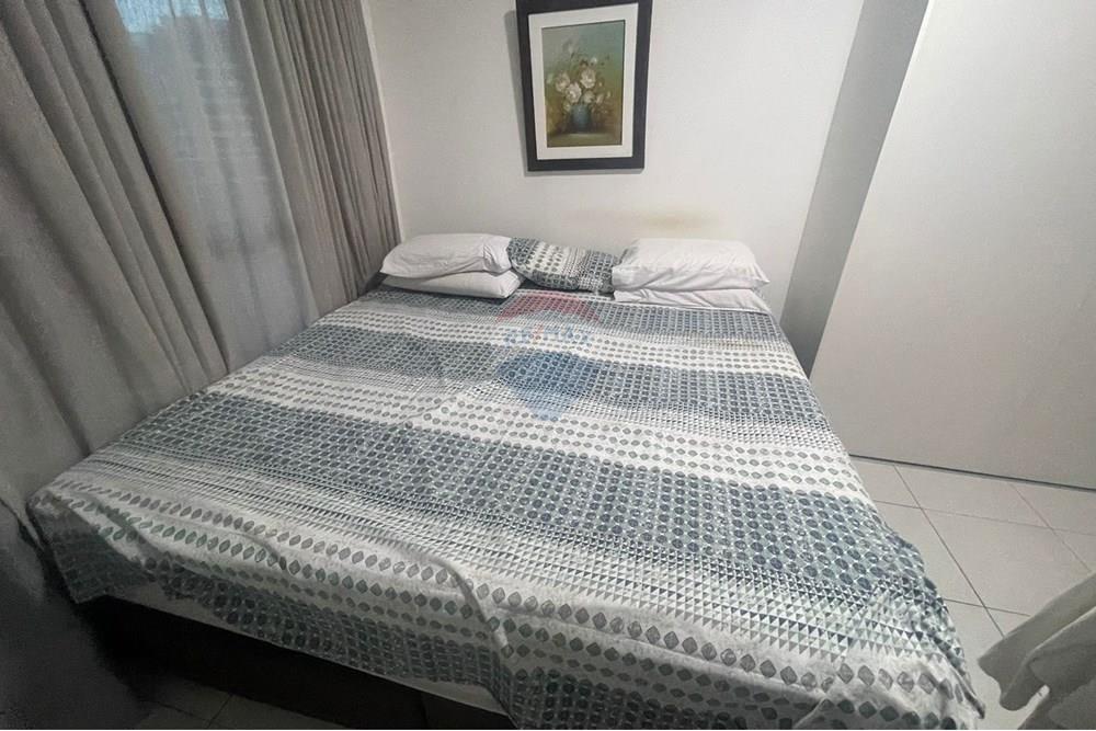 Apartamento - Alugar - Salvador , Bahia - WhatsApp Image 2025-09-09 at 08.21.27 (2).jpeg - 580551044-137