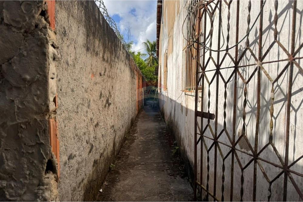 Chácara / Sítio / Fazenda - Venda - Alagoinhas , Bahia - WhatsApp Image 2026-01-27 at 16.24.20.jpeg - 580701051-25