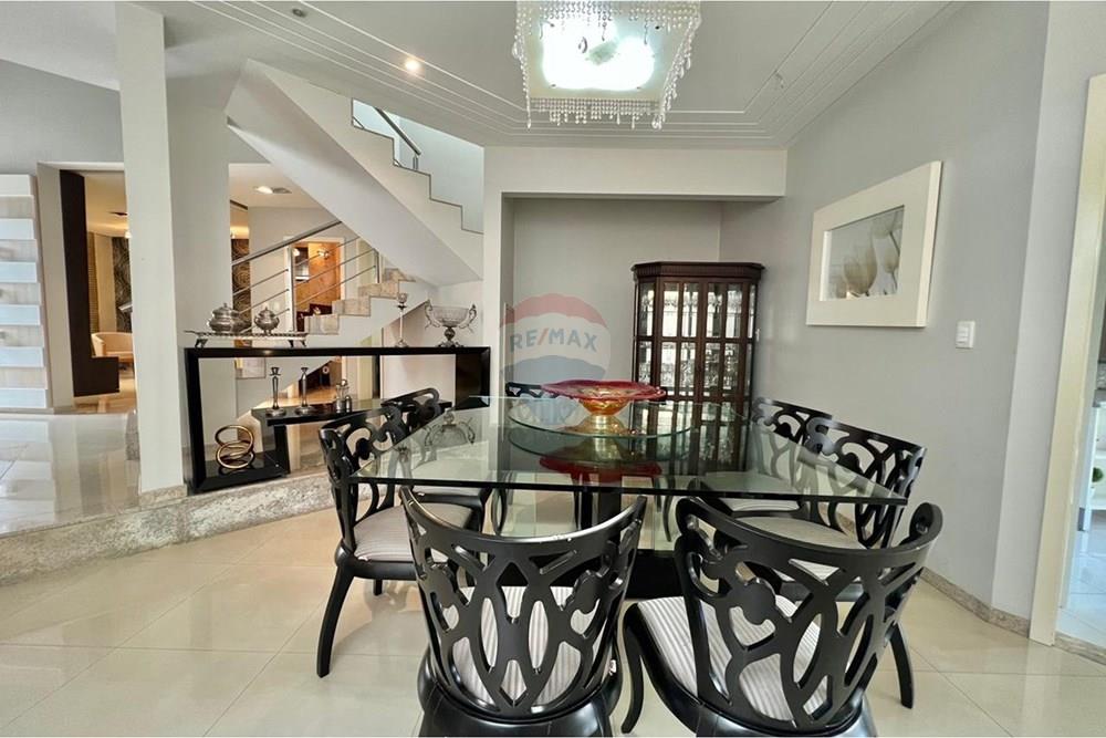 Sobrado - Venda - Barreiras , Bahia - WhatsApp Image 2026-03-30 at 18.54.04 (2).jpeg - 580651065-44