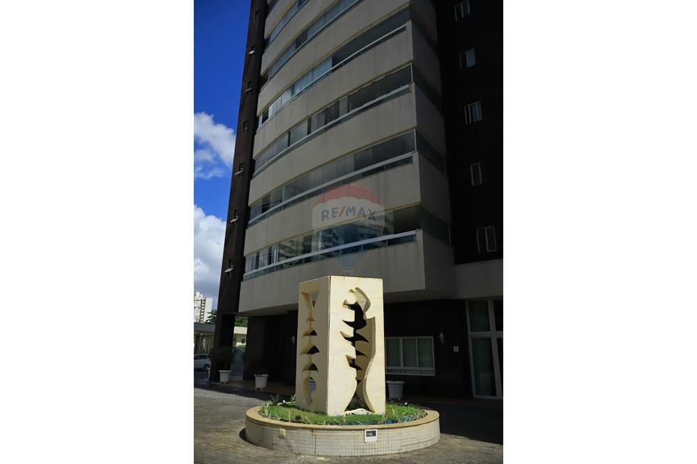 Apartamento - Alugar - Salvador , Bahia - IMG-20260206-WA0026.jpg - 580691012-126