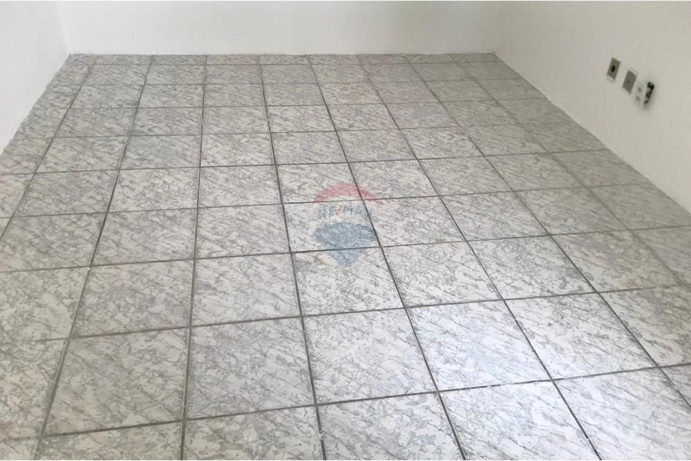 Apartamento - Alugar - Salvador , Bahia - WhatsApp Image 2025-12-22 at 11.04.01.jpeg - 580331014-162