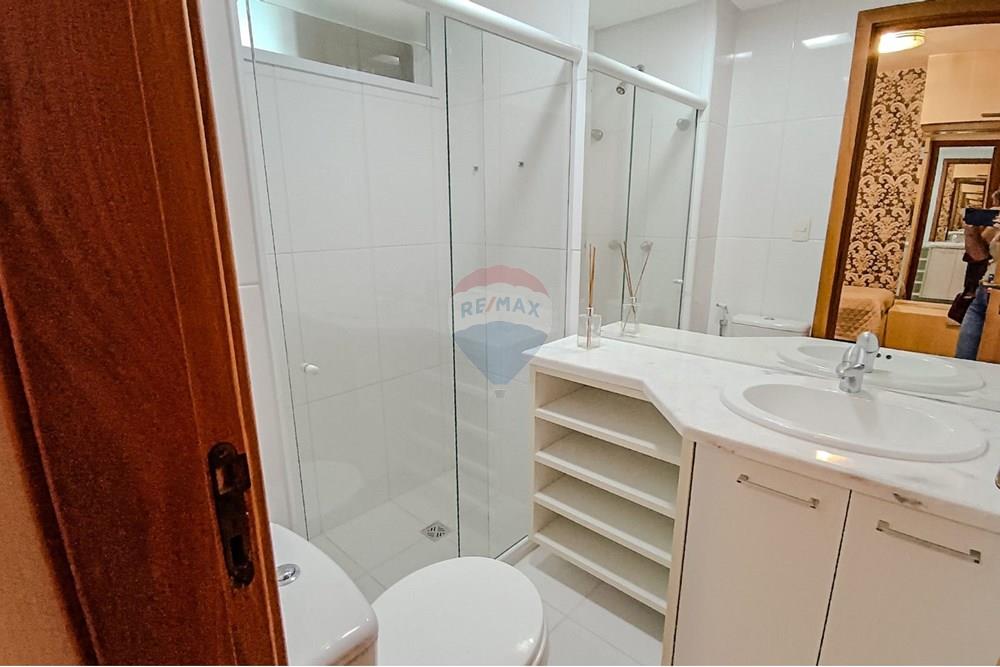 Apartamento - Alugar - Salvador , Bahia - WhatsApp Image 2025-06-30 at 13.06.17.jpeg - Suite - 580551068-99