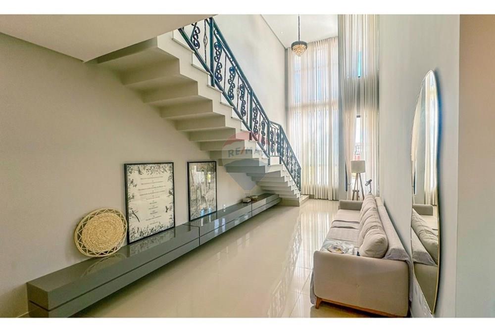 Casa de Condomínio - Venda - Irecê , Bahia - WhatsApp Image 2025-09-09 at 15.24.29.jpeg - 580841008-88