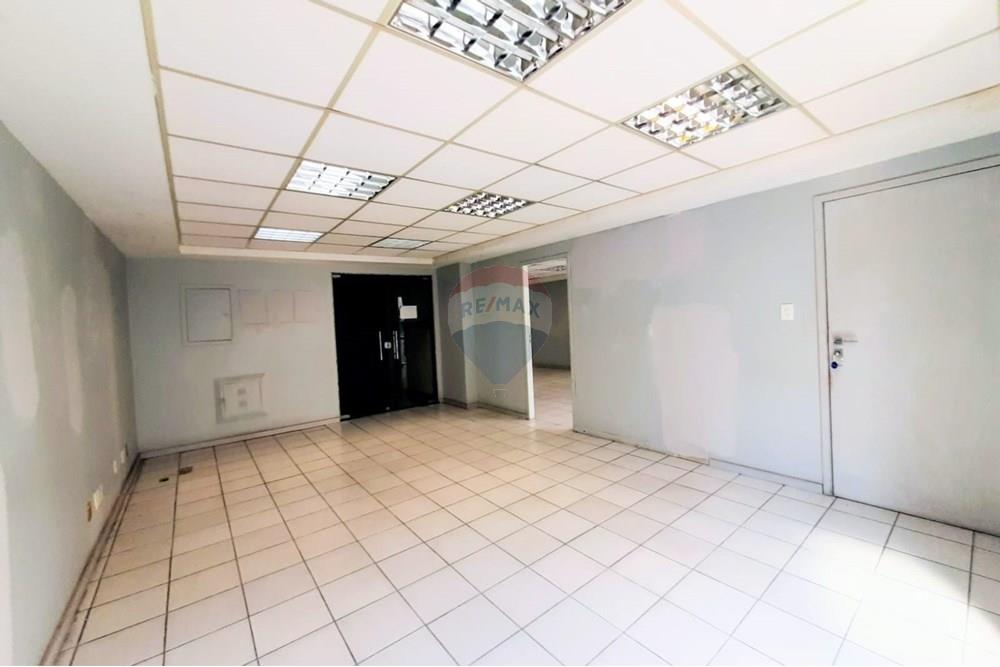 Cj. Comercial/ Sala - Venda - Salvador , Bahia - WhatsApp Image 2025-08-06 at 14.50.25 (2).jpeg - 580551004-141