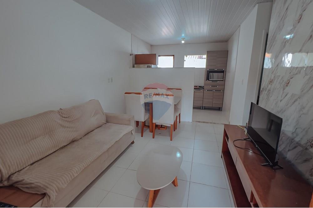 Casa - Alugar - Camaçari , Bahia - IMG_6229.jpg - 580601022-5