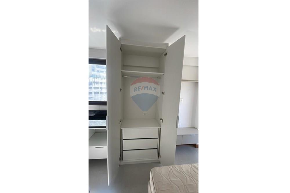 住宅 - 一居室 - 萨尔瓦多 , 巴伊亚 - BR - WhatsApp Image 2025-06-20 at 12.57.28 (3).jpeg - 580551019-223