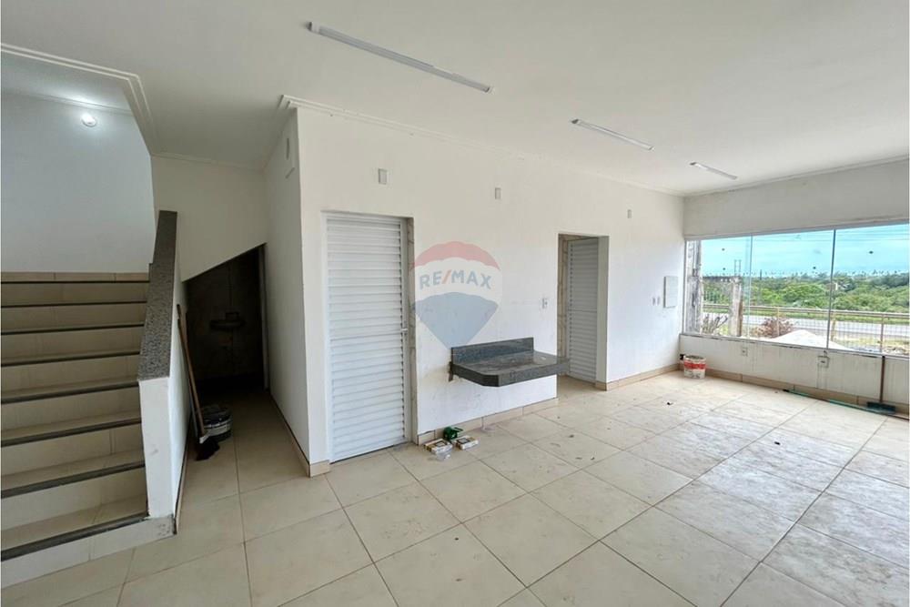 Ponto Comercial - Alugar - Camaçari , Bahia - WhatsApp Image 2026-02-21 at 14.13.53 (3).jpeg - 580421065-72