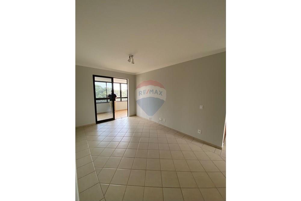 Apartamento - Alugar - Luís Eduardo Magalhães , Bahia - WhatsApp Image 2025-11-16 at 18.27.10 (2).jpeg - 580861005-29