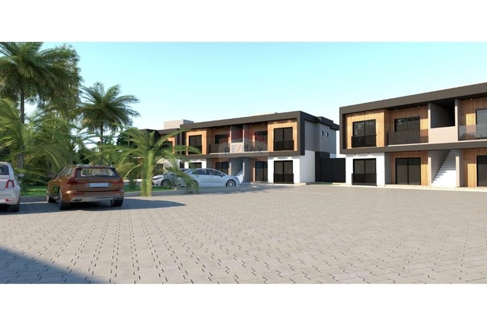 Apartamento - Venda - Porto Seguro , Bahia - WhatsApp Image 2025-05-28 at 17.18.46 (4).jpeg - 580531004-197