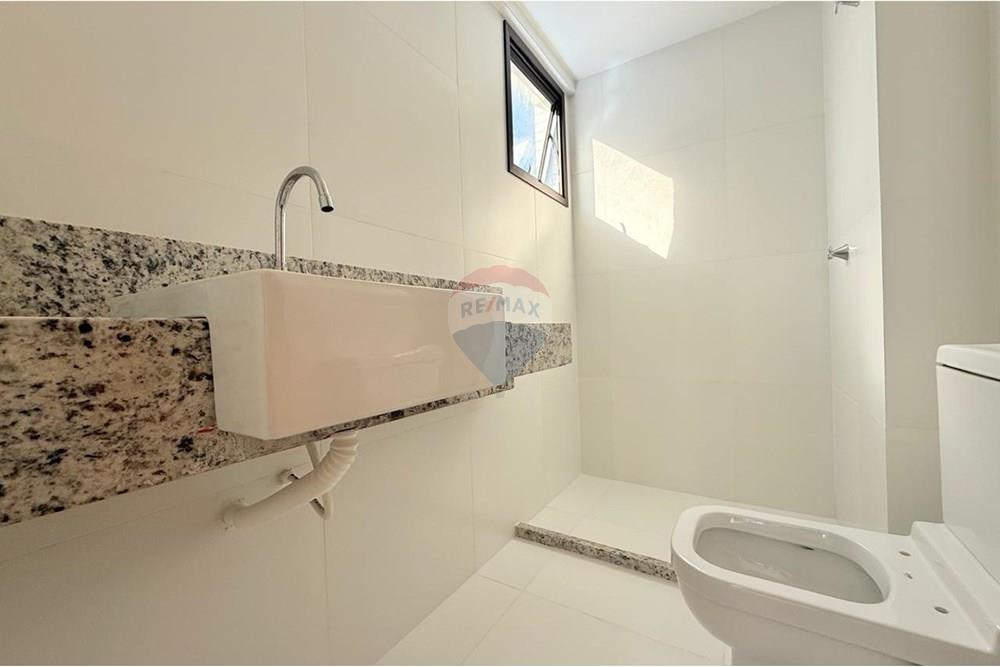 Apartamento - Venda - Salvador , Bahia - Imagem do WhatsApp de 2025-10-25 à(s) 12.55.22_46a615a1.jpg - 580871006-309