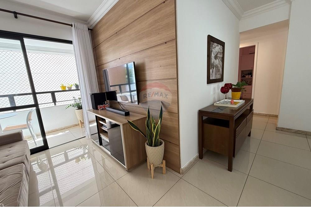 Apartamento - Venda - Salvador , Bahia - IMG_2251.jpg - 580761029-9