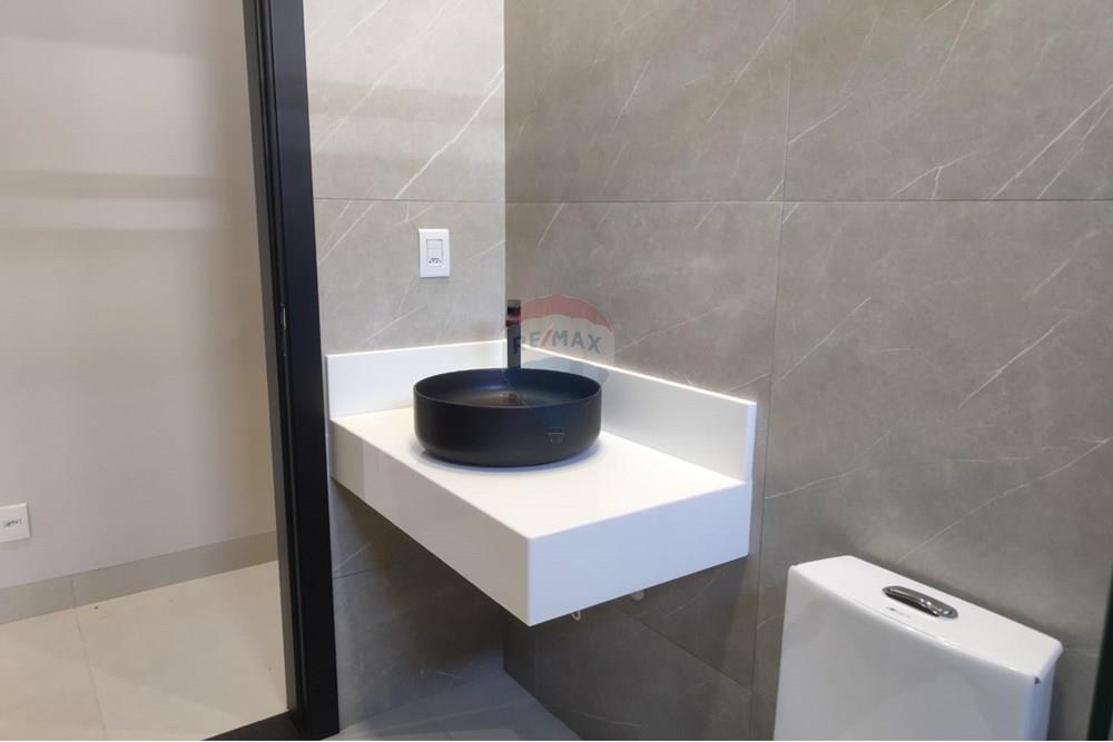 Casa - Venda - Luís Eduardo Magalhães , Bahia - WhatsApp Image 2025-10-29 at 16.39.26.jpeg - 580861004-4