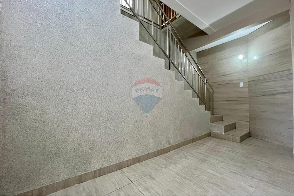 Apartamento - Alugar - Barreiras , Bahia - WhatsApp Image 2025-09-19 at 20.21.24 (1).jpeg - 580651079-15