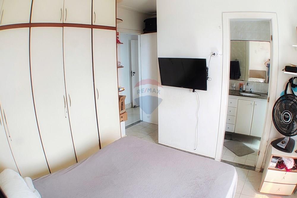 Cobertura - Venda - Salvador , Bahia - 1000402941.jpg - 580691012-125