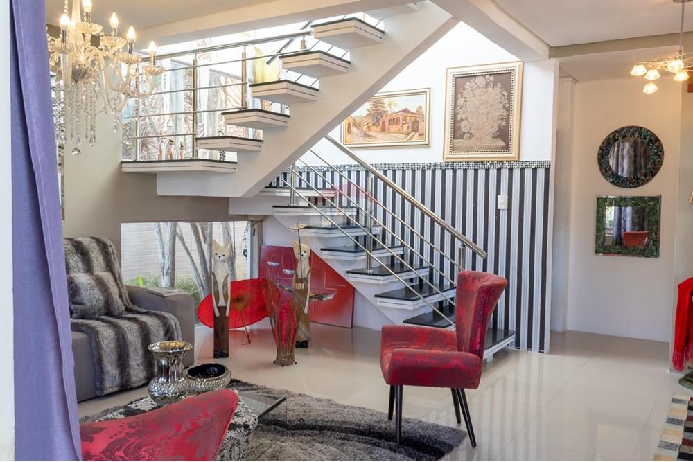 Casa - Venda - Porto Seguro , Bahia - IMG_9133-HDR.jpg - 580811018-48