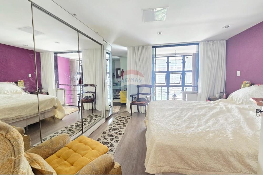 Apartamento - Venda - Salvador , Bahia - Imagem do WhatsApp de 2025-12-08 à(s) 13.27.59_2820a217.jpg - 580551013-292