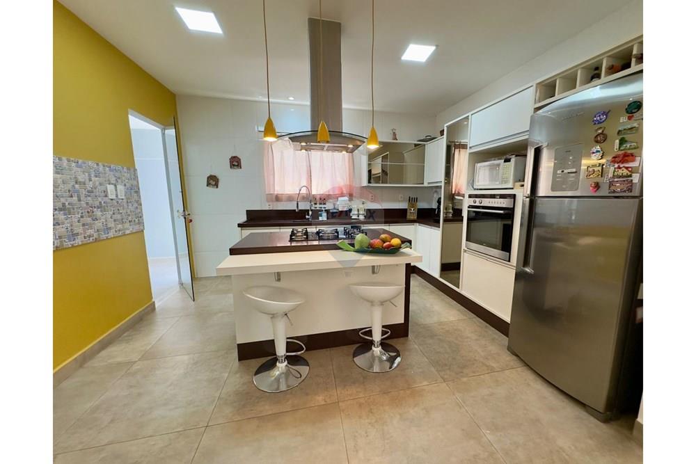 Casa - Venda - Jequié , Bahia - 15.jpg - 580731023-182