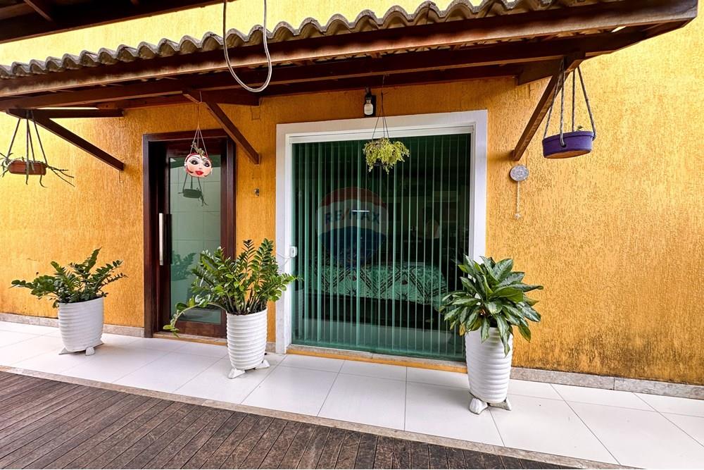 Casa de Condomínio - Venda - Camaçari , Bahia - IMG_5445.jpg - 580491027-118