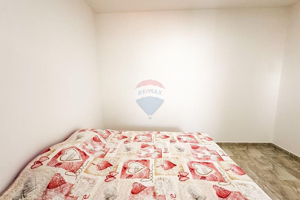 Casa de Condomínio - Venda - Entre Rios , Bahia - 3B1C742F-1774-45E1-8963-7EA49A3FA1AA.JPG - 580491031-42