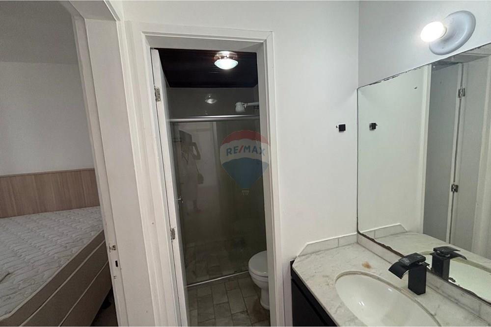 Apartamento - Alugar - Salvador , Bahia - WhatsApp Image 2026-03-28 at 14.03.41 (2).jpeg - 580761021-66