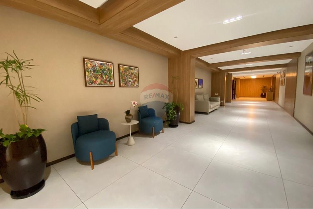 Apartamento - Alugar - Salvador , Bahia - WhatsApp Image 2025-11-08 at 10.13.06 (4).jpeg - 580551063-144