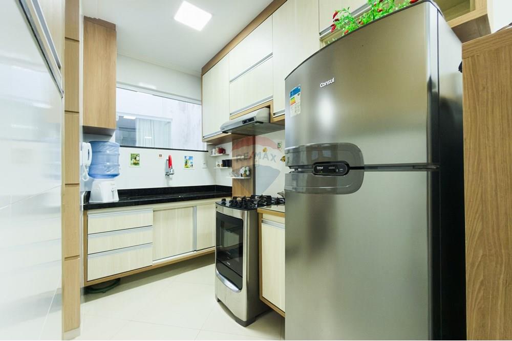 Apartamento - Venda - Santo Antônio de Jesus , Bahia - IMG_0186.jpg - 580341055-6