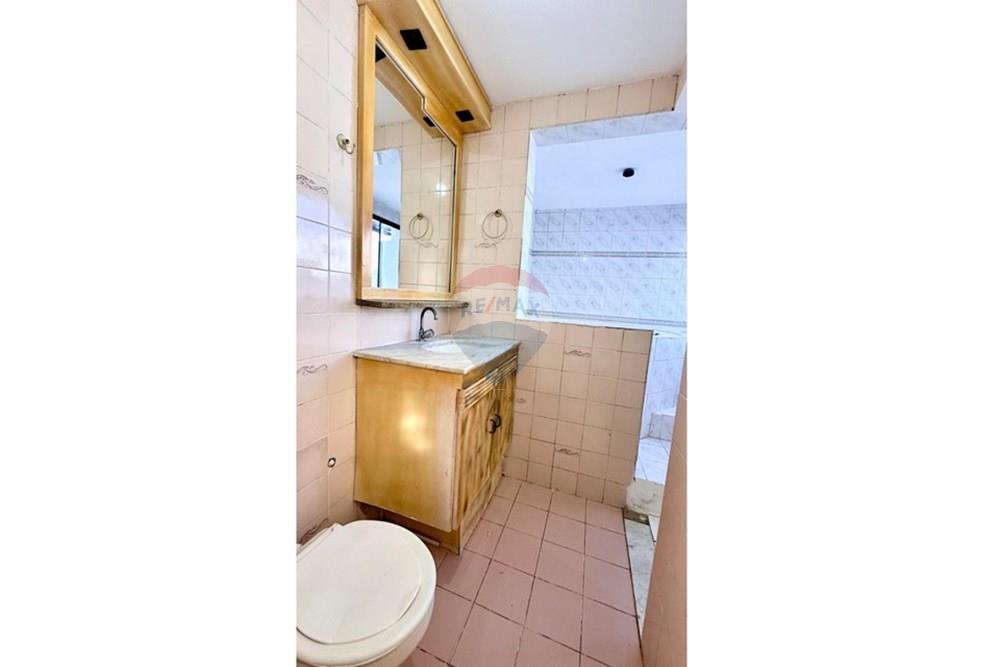 Cobertura - Alugar - Salvador , Bahia - WhatsApp Image 2026-01-26 at 10.49.41.jpeg - 580551042-225