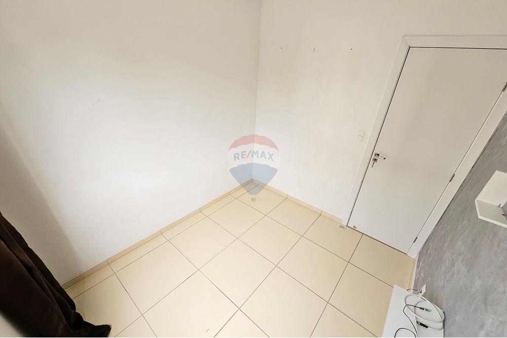 Apartamento - Venda - Salvador , Bahia - 20251108_125355.jpg - 580761031-27