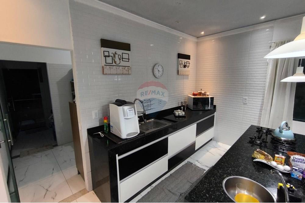 Casa - Alugar - Santa Cruz Cabrália , Bahia - WhatsApp Image 2025-12-02 at 12.15.34 (1).jpeg - 580811004-151