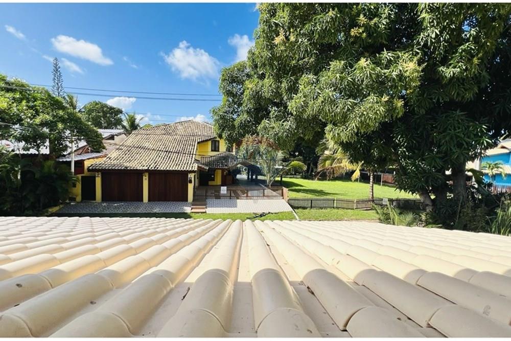 Casa - Alugar - Mata de São João , Bahia - IMG_4852.jpg - 580601006-55