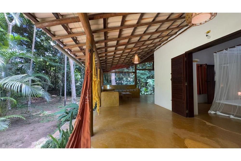 Casa - Venda - Trancoso , Bahia - WhatsApp Image 2025-10-25 at 20.03.26 (3).jpeg - 580581003-104