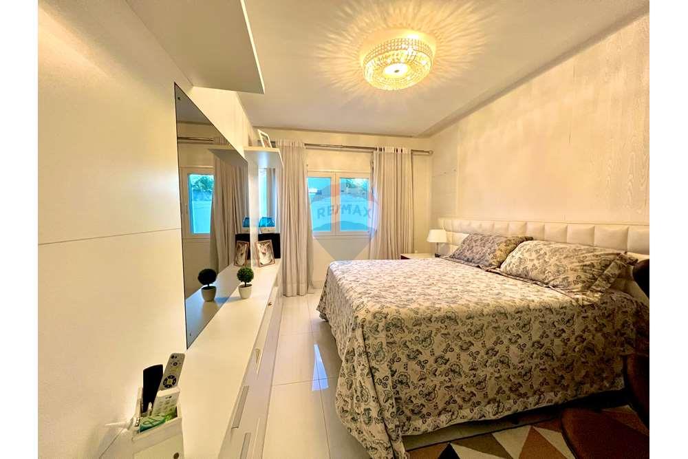 Residential - Rumah Terpisah - Barreiras , Bahia - BR - IMG_7021.jpg - 580651041-22