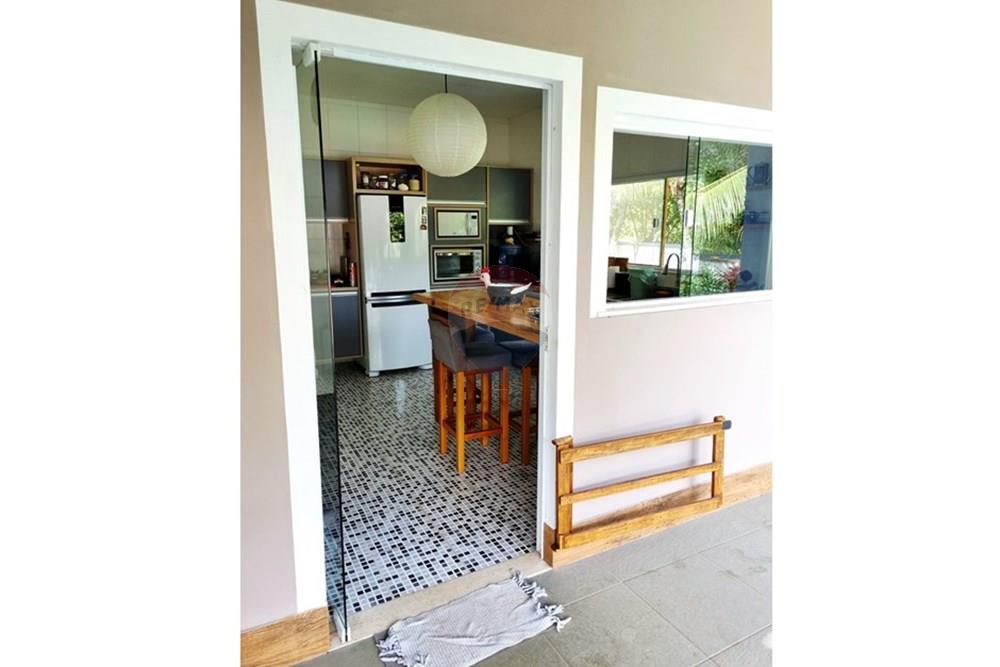 Casa de Condomínio - Venda - Entre Rios , Bahia - WhatsApp Image 2026-03-12 at 15.10.48.jpeg - 580691012-131