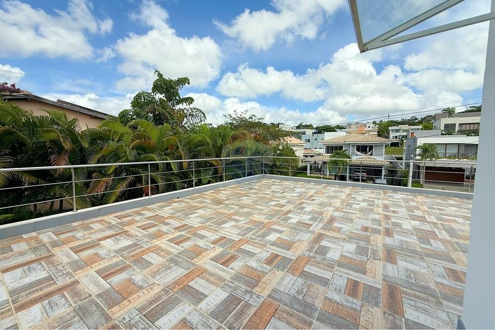 Casa de Condomínio - Venda - Camaçari , Bahia - IMG_5032.jpg - 580491041-13