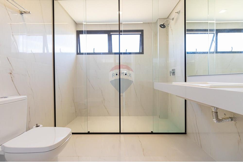 Casa de Condomínio - Venda - Barreiras , Bahia - 6Z1A4105.jpg - 580651075-65