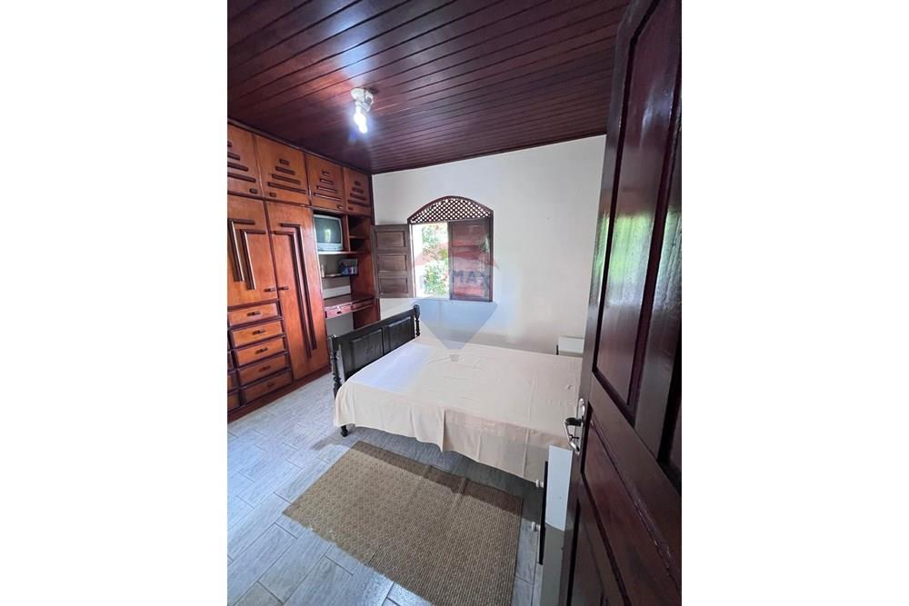 Chácara / Sítio / Fazenda - Venda - São Félix , Bahia - WhatsApp Image 2026-03-27 at 00.07.57.jpeg - 580691023-29